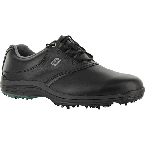 footjoy golf shoes closeouts men's.